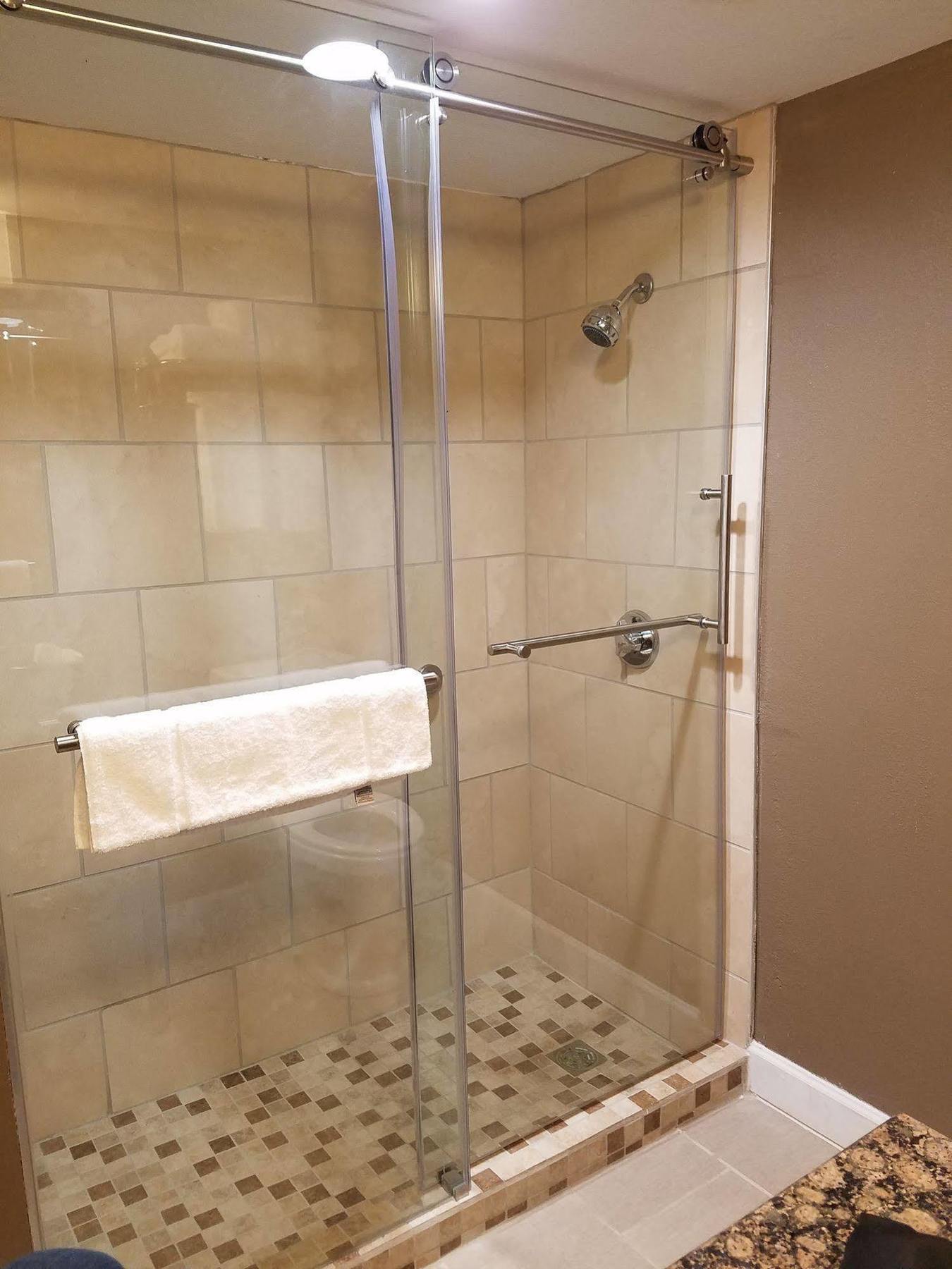 Hotel Clarion